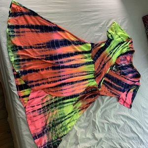 Bundle of Women’s Dresses
